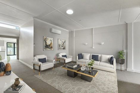 Photo of property in 54 Wood Street, Wainuiomata, Lower Hutt, 5014