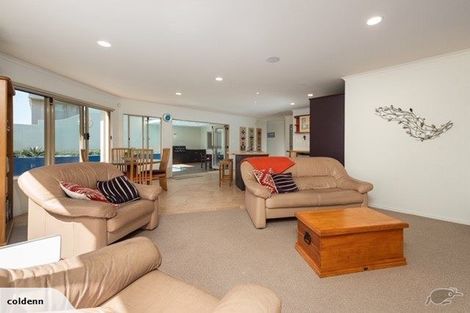 Photo of property in 89 Muricata Avenue, Mount Maunganui, 3116