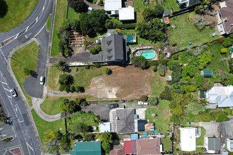 Photo of property in 2 Cartwright Road, Onerahi, Whangarei, 0110