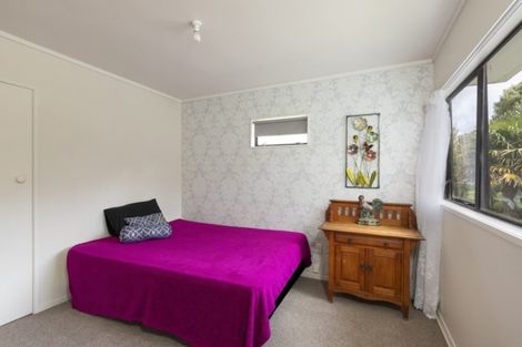 Photo of property in 1935 Cove Road, Mangawhai Heads, Kaiwaka, 0573