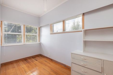 Photo of property in 270 Rodney Street, Wellsford, 0900