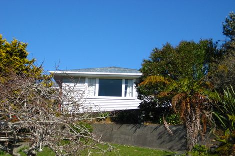 Photo of property in 55 Clawton Street, Westown, New Plymouth, 4310
