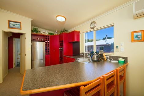 Photo of property in 36 Kotare Place, South Bay, Kaikoura, 7300