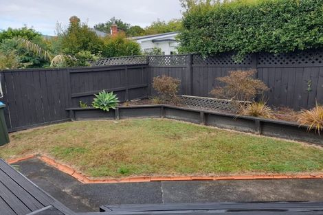 Photo of property in 72b Ladies Mile, Remuera, Auckland, 1050