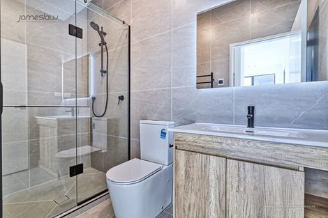 Photo of property in 38 Papai Lane, Massey, Auckland, 0614