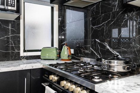 Photo of property in 29 Bathgate Street, Johnsonville, Wellington, 6037