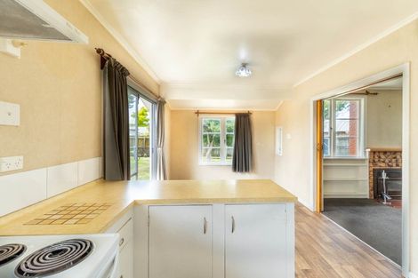 Photo of property in 22a Victoria Avenue, Whakatane, 3120