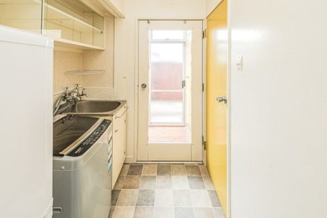 Photo of property in 27b Fromont Street, Whanganui East, Whanganui, 4500