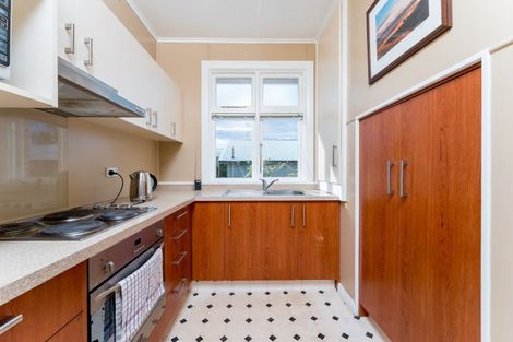 Photo of property in 41 Skibo Street, Kew, Dunedin, 9012