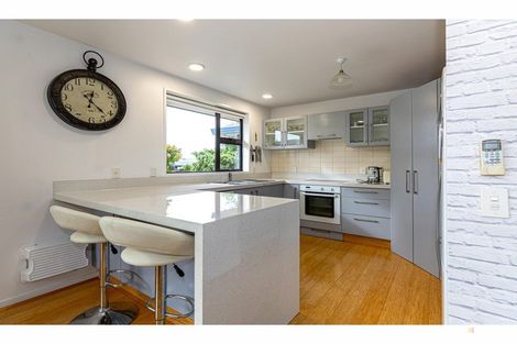 Photo of property in 42 Murchison Drive, Gleniti, Timaru, 7910