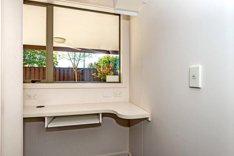 Photo of property in 118a Stout Street, Whataupoko, Gisborne, 4010