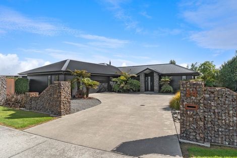 Photo of property in 24 Gimson Street, Solway, Masterton, 5810