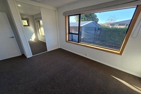 Photo of property in 8 Haig Place, Woolston, Christchurch, 8023