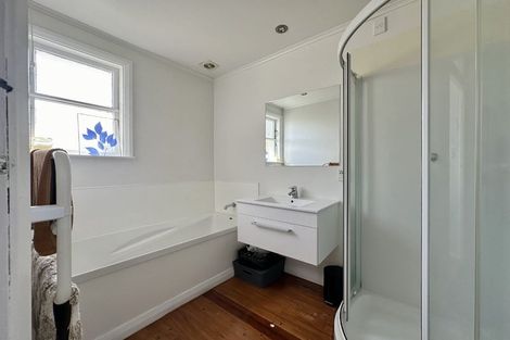 Photo of property in 23 Kereru Grove, Stokes Valley, Lower Hutt, 5019