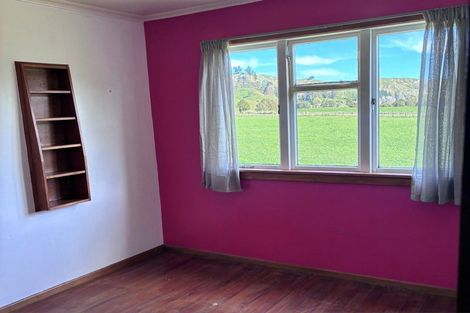 Photo of property in 14 Kent Road, Ruakituri, Wairoa, 4195