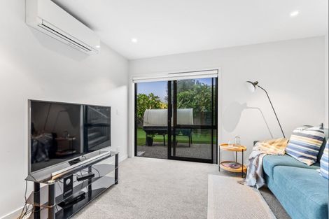 Photo of property in 33 Kokopu Street, Omaha, 0986