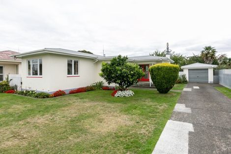 Photo of property in 817 Kennedy Road, Raureka, Hastings, 4120