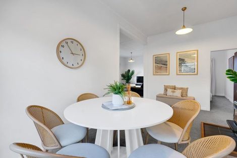 Photo of property in 42 Gaine Street, New Plymouth, 4310