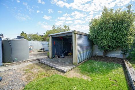 Photo of property in 21 Ballantrae Street, Wallacetown, 9816