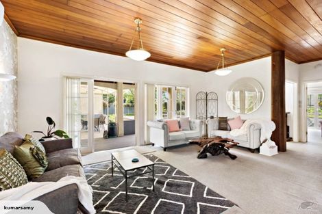 Photo of property in 26 Gracechurch Drive, Flat Bush, Auckland, 2016