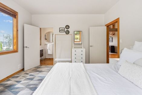 Photo of property in 69 Memorial Drive, Parahaki, Whangarei, 0112