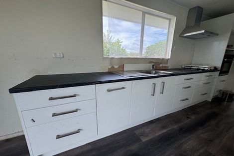 Photo of property in 3 Endeavour Street, Te Hapara, Gisborne, 4010