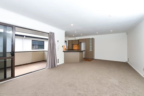 Photo of property in 42b Willoughby Street, Whitiora, Hamilton, 3200