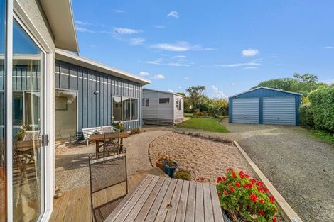 Photo of property in 36 Spiers Street, Kakanui, Oamaru, 9495