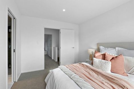 Photo of property in 6/106 Rattray Street, Riccarton, Christchurch, 8041