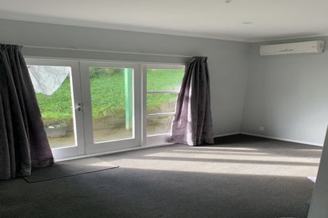 Photo of property in 23a Huanui Street, Ranui, Porirua, 5024