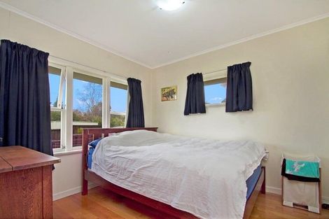 Photo of property in 2/15 Felton Mathew Avenue, St Johns, Auckland, 1072