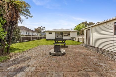 Photo of property in 39 Whakatiki Street, Trentham, Upper Hutt, 5018
