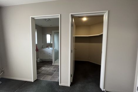 Photo of property in 93 Milton Street, Somerfield, Christchurch, 8024