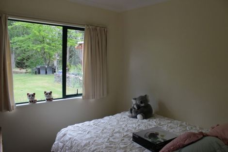 Photo of property in 676 Springvale Road, Springvale, Alexandra, 9393