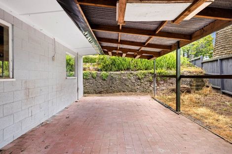 Photo of property in 2 Fraser Street, Tauranga, 3110