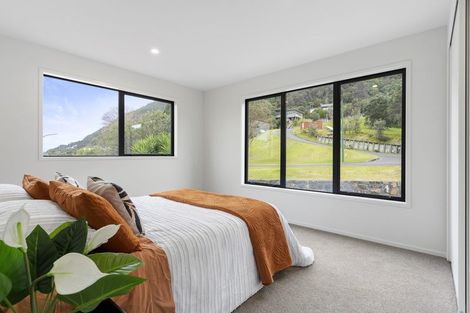 Photo of property in 4 Lynette Place, Pauanui, 3579