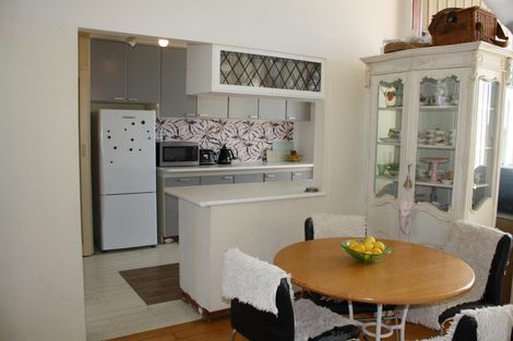 Photo of property in 1108 Churchill Road, Pukekawa, Tuakau, 2696