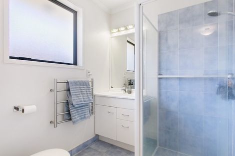 Photo of property in 8 Eastside Drive, Pukekohe, 2120