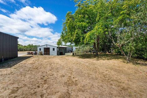 Photo of property in 27 Inkerman Street, Renwick, 7204