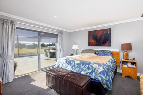 Photo of property in 775 Marshmans Road, Sefton, Rangiora, 7477