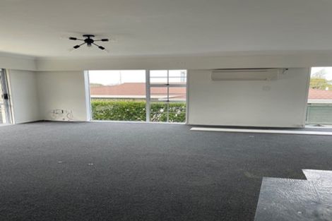 Photo of property in 139a Tuhikaramea Road, Dinsdale, Hamilton, 3204