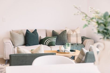 Photo of property in 38 Rata Road, Twizel, 7901