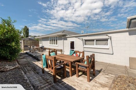 Photo of property in 10 Landscape Road, Otumoetai, Tauranga, 3110