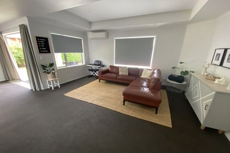 Photo of property in 132 Te Manatu Drive, Huntington, Hamilton, 3210