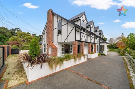 Photo of property in 50 Maymorn Road, Te Marua, Upper Hutt, 5018