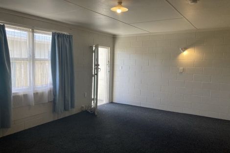 Photo of property in 10/1315 Hinemoa Street, Rotorua, 3010
