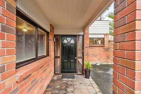 Photo of property in 1a Kiwi Avenue, Maunu, Whangarei, 0110