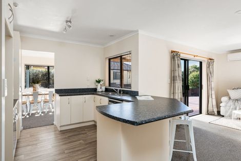 Photo of property in 45 Oteki Park Drive, Welcome Bay, Tauranga, 3112