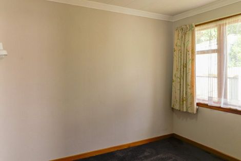 Photo of property in 19a Gordon Street, Strathern, Invercargill, 9812