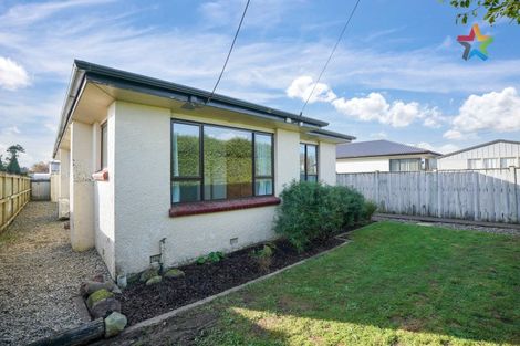 Photo of property in 38b Price Street, Grasmere, Invercargill, 9810